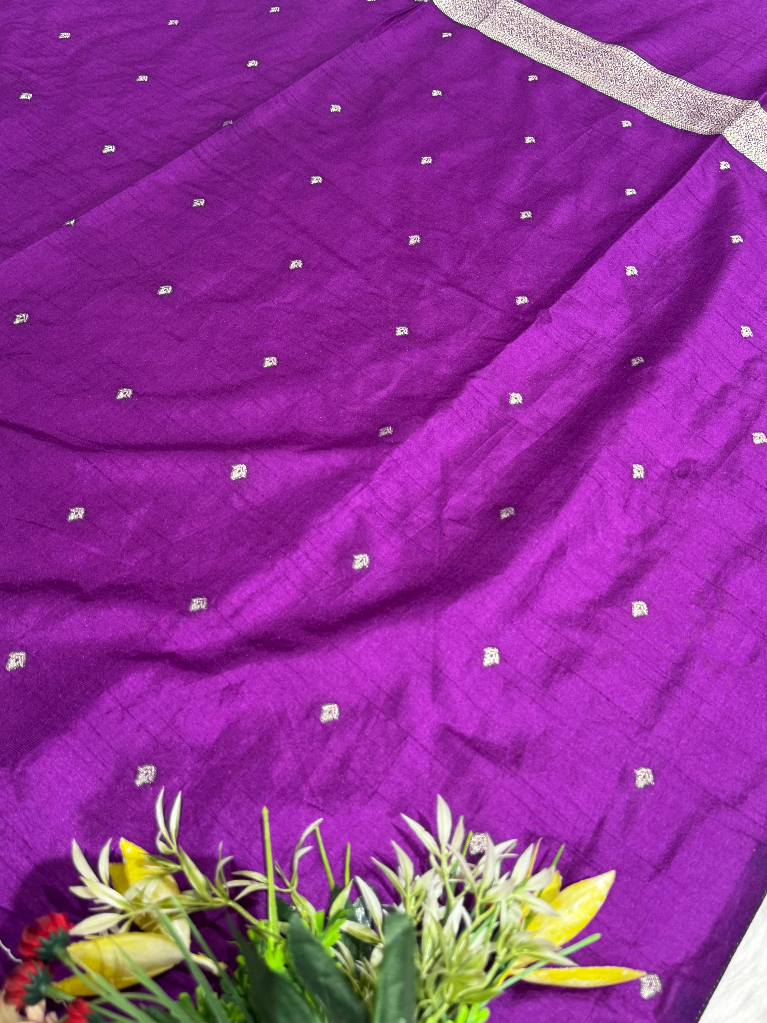 🌟 Gala Border Saree with Unique Embroidery | Multi-Color Elegance 🌈 | Festive & Bridal Special 👑