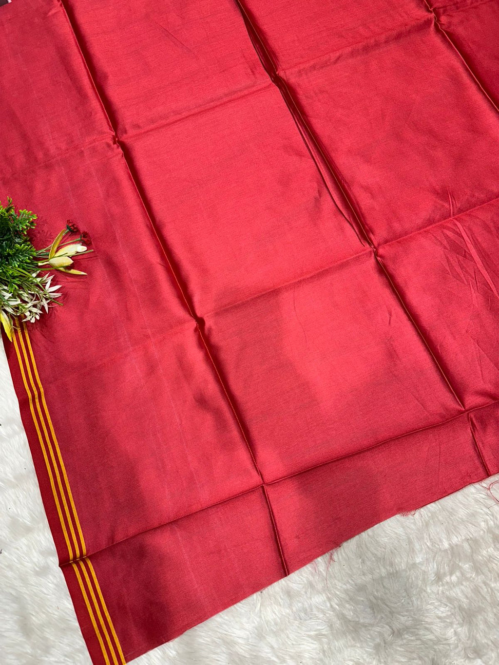 ✨ Traditional Patola Print Saree with Elephant & Parrot Motifs | Budget-Friendly Ethnic Wear by Shagun Sarees 🧵