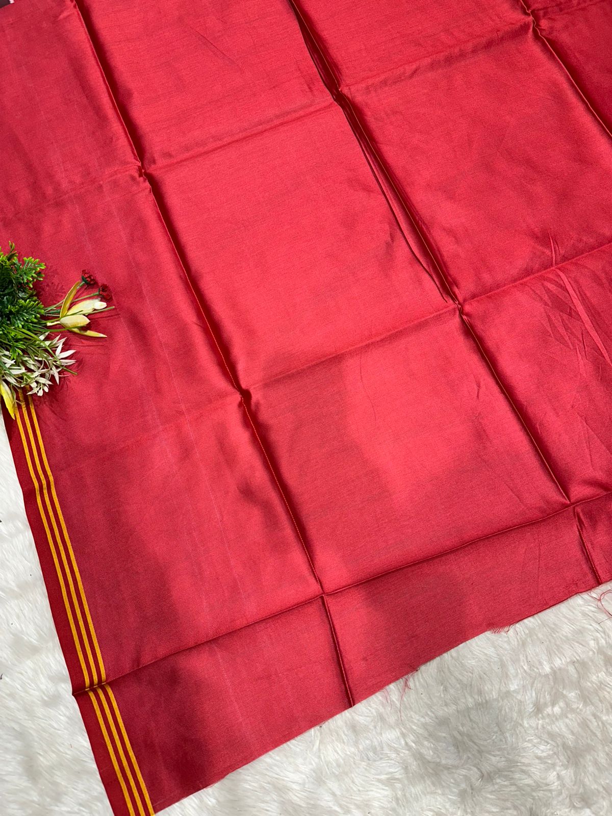 ✨ Traditional Patola Print Saree with Elephant & Parrot Motifs | Budget-Friendly Ethnic Wear by Shagun Sarees 🧵